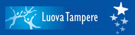 Luova Tampere