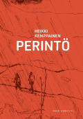 Perint&ouml;