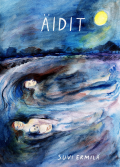 &Auml;idit