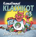Kamalimmat klassikot
